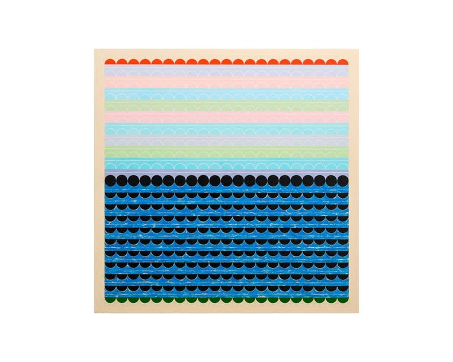 Untitled #10x20 2015-07